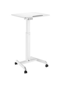 Logilink, Schreibtisch, EO0035 (60 x 60 x 113 cm)