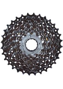 SunRace, Velokassette, (9-fach, 11-32)