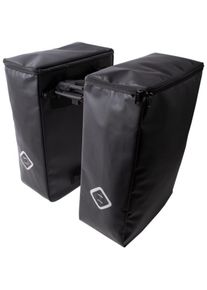 Atran Velo, Velotasche, (21 l)