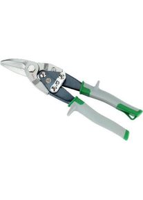 Magni, Bolzenschneider + Seitenschneider, Bellota 6006-R Blechschere, rechtsschneidend