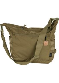 Helikon, Handtasche, Bushcraft SATCHEL, Grün