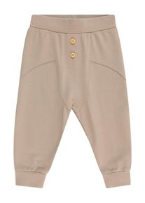 FIXONI Pojkar Byxa chamois Storlek 92