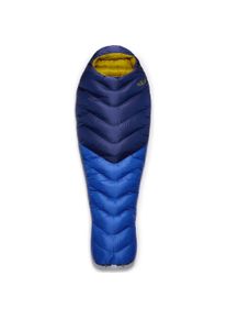 Rab, Schlafsack, (230 cm)