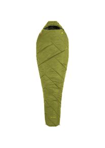 Vaude, Schlafsack, (220 cm)