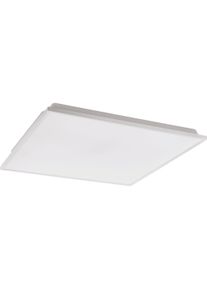 Eglo, Wandleuchte + Deckenleuchte, Herrora (4500 lm)