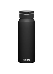 Camelbak, Trinkflasche + Thermosflasche, (1 l)