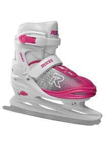 Roces, Schlittschuhe, (29)