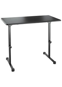 KÖNIG & MEYER K&M 12170 DJ Desk Table DJ