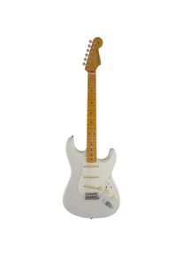 Fender Eric Johnson Stratocaster, WBL Guitare électrique