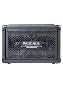 Mesa Boogie Powerhouse 2x10"/Horn Baffle basse
