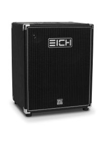 Eich Amplification 210XS-BE 8 Baffle basse