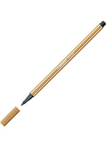 Stabilo, Malstifte, Pen 68 Premium-Filzstift (1x)