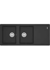 Franke, Spülbecken, BSG 621 (50 cm)