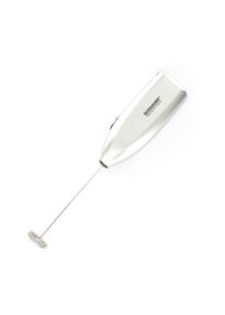 Fackelmann Batidor Capuchino