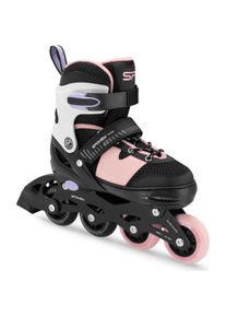 Spokey, Inline Skates, (40)