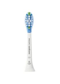 PHILIPS SONICARE, Zahnb&uuml;rstenkopf, C3 Premium Plaque Defence (6 x)