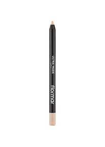 Flormar Eyeliner Ultra Women 1,1 g