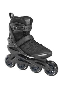 Roces, Inline Skates, (40)