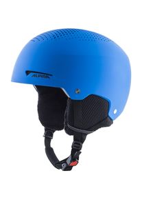 Alpina Sports	 Alpina Sports, Skihelm, (48 - 52 cm, S)