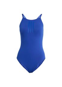 adidas Performance Sport f&uuml;rdőruh&aacute;k Női k&eacute;k , M&eacute;ret 30