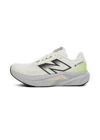 New Balance FuelCell Propel v5 Femme