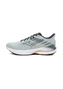 Mizuno Wave Inspire 21 Herren