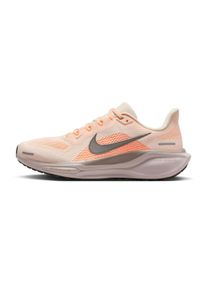 Nike Pegasus 41 Femme