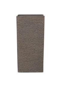 Beliani, Blumentopf, Camia (30 cm)