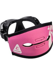 Cressi-Sub Cressi, Schwimmbrille