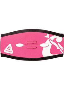 Cressi-Sub Cressi, Schwimmbrille