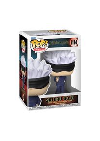 Jujutsu Kaisen - Gojo Funko Pop Figure - Funko