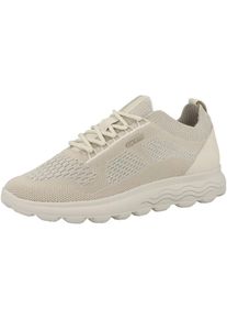 Geox Baskets basses 'D Spherica A' Femme blanc taille 41