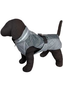 TiBu Wintermantel 2 | S