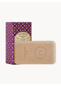 Claus Porto Mydło N&deg; 8741 50 g