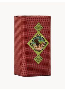 Claus Porto Jabón artesanal Leão Verde 50 g