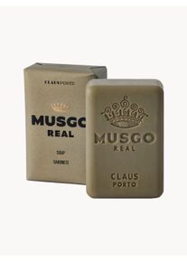 Claus Porto Mydło Musgo Real 1887 160 g