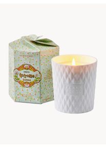 Claus Porto Vela aromática Victoria (Magnolia blanca) 270 g