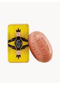Claus Porto Jabón artesanal Elite 50 g