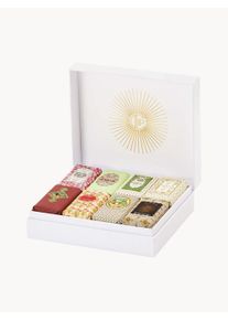Claus Porto Komplet ręcznie wykonanych mydełek Classico, 8 elem. 8 x 50 g