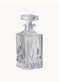 jolipa Karafka Kelly Transparentny poj. 780 ml