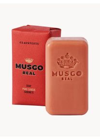 Claus Porto Jabón artesanal Puro Sangue 50 g