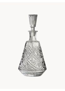 jolipa Karafka Anna Kolorowy 1230 ml