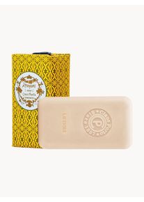 Claus Porto Jabón artesanal Lavandre (eucalipto, lavanda y pachulí) An 10 x Al 5 cm