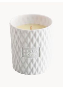 Claus Porto Vela perfumada mini Cerina (brisa marina) 70 g