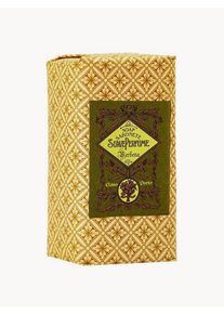 Claus Porto Jabón artesanal Suave 50 g