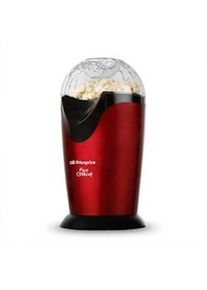 Orbegozo palomitero PA4300 1200w