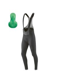Gonso Sitivo Tight Bib Cycling bottoms Men (M, grey)