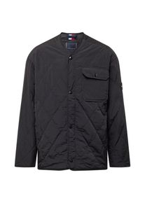Tommy Hilfiger Veste mi-saison Homme noir taille S
