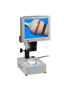 Microscopio PCE-VM 21