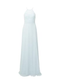 STAR NIGHT Rochie de seară Femei albastru, Mărimea 44